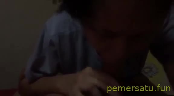 P21 Dyra Oco Abg 18yo