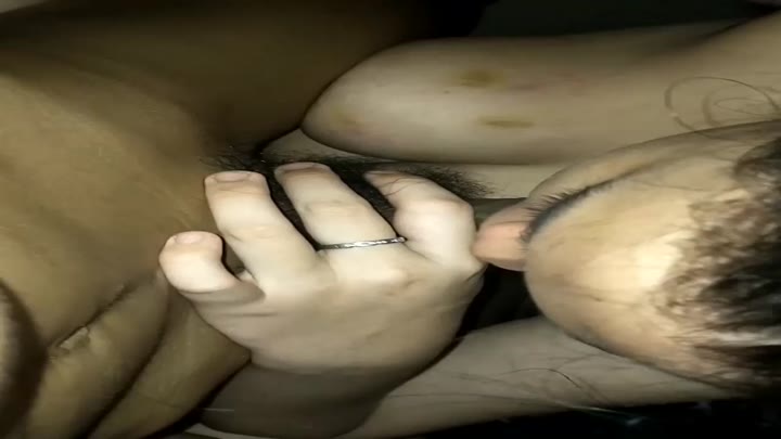 Copy-merged-1683827001574 JILBAB ERRA SUKA SEPONG KONTOL P2 -