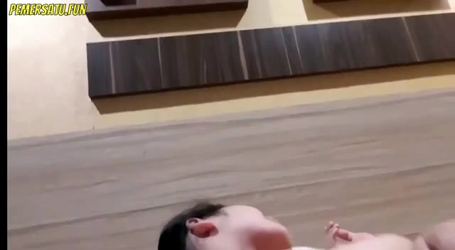 (new) Miss Fwb Lengkap P4