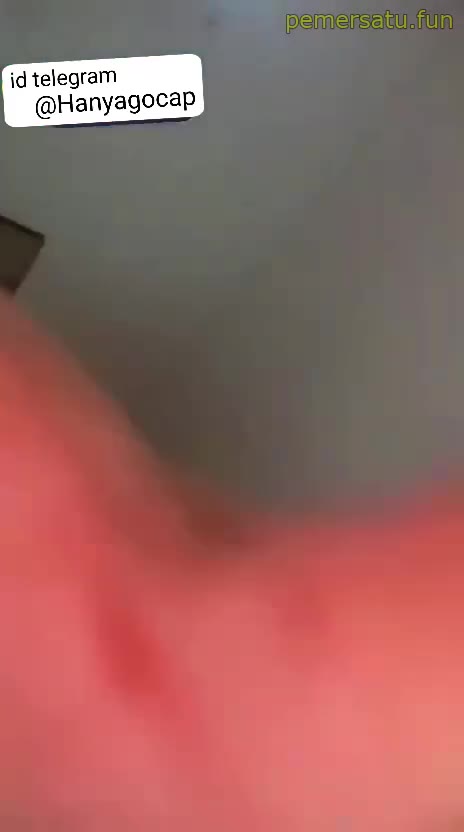 1 Bokep Porno ica cane tiktok update 09nov 