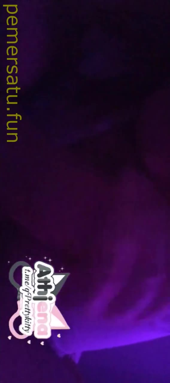 P2 Talent Athjhena Abg 18yo Sange