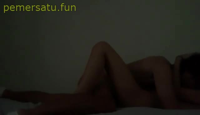 P2 Alex Eacano 18yo Rare Viral