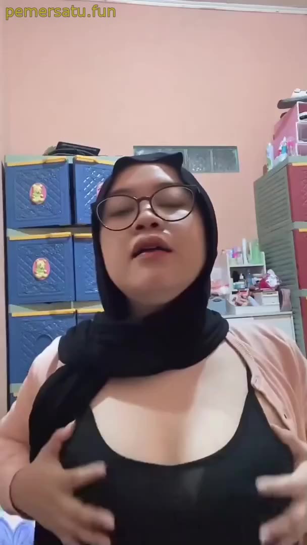 P5 Hijab Auyiya Update