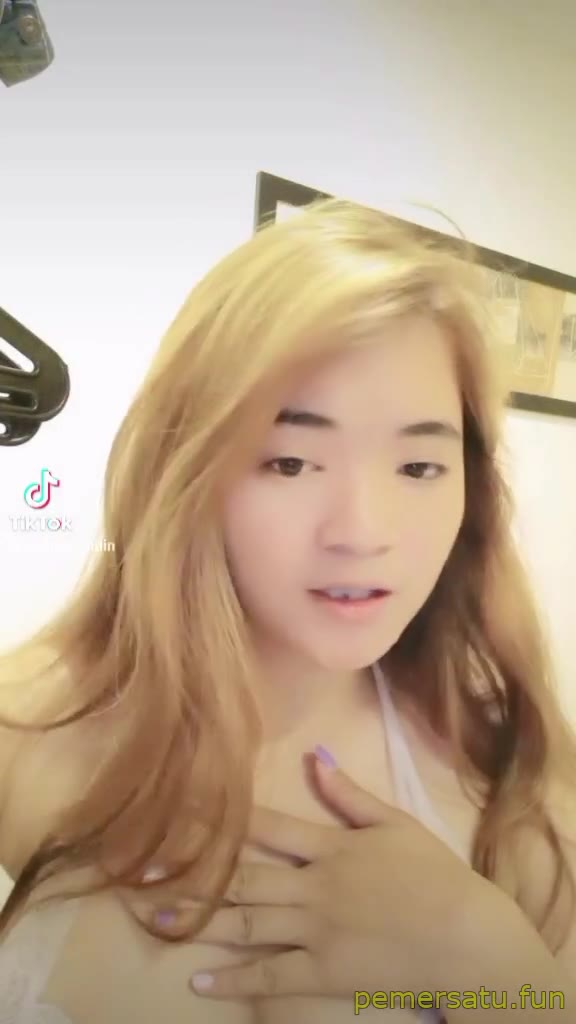 P15 Viana Chindo Tobrut