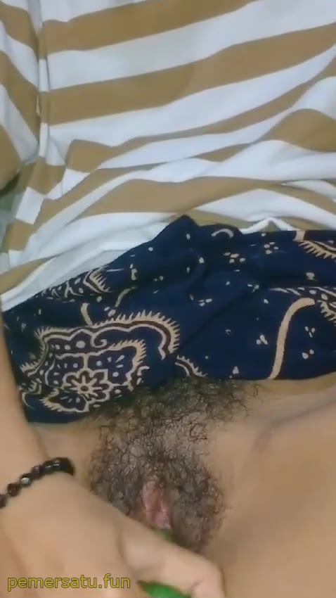 P7 Tocil Timuners 08mei Abg 18yo