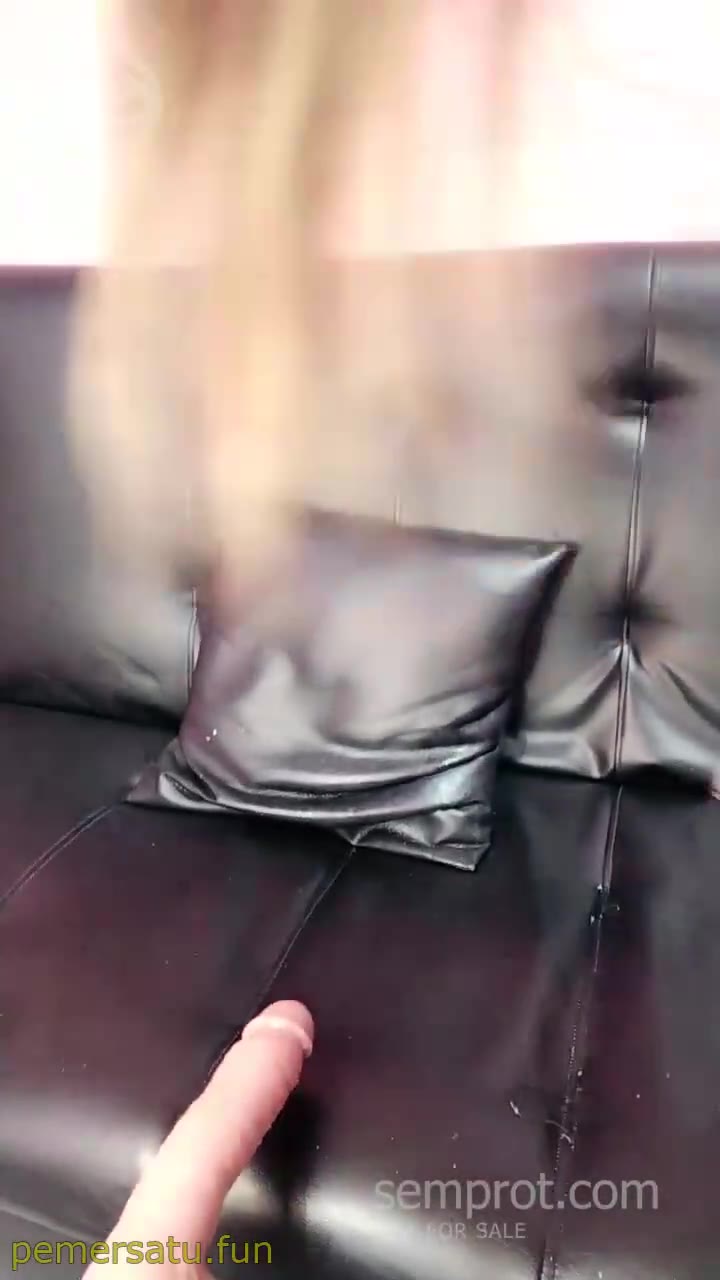 P10 Tante Liadani Tobrut Binal