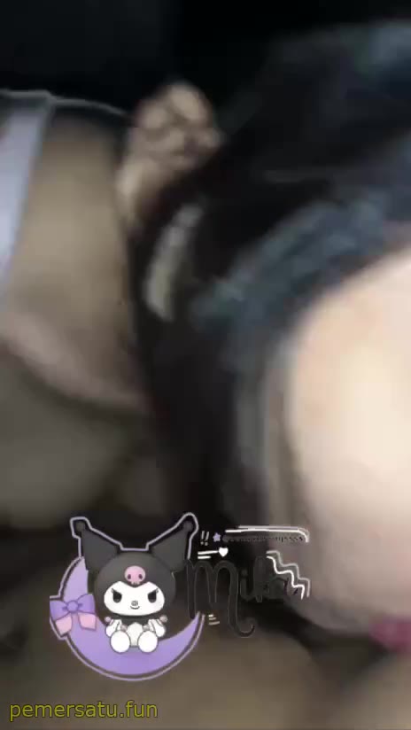 P2 Mika Ruka Hijab Abg 18yo Cakep Ngewe