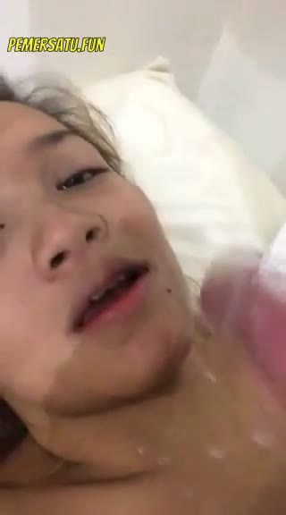 P1 Koleks Lengkap Miss Arkhisa Pemersatudotfun