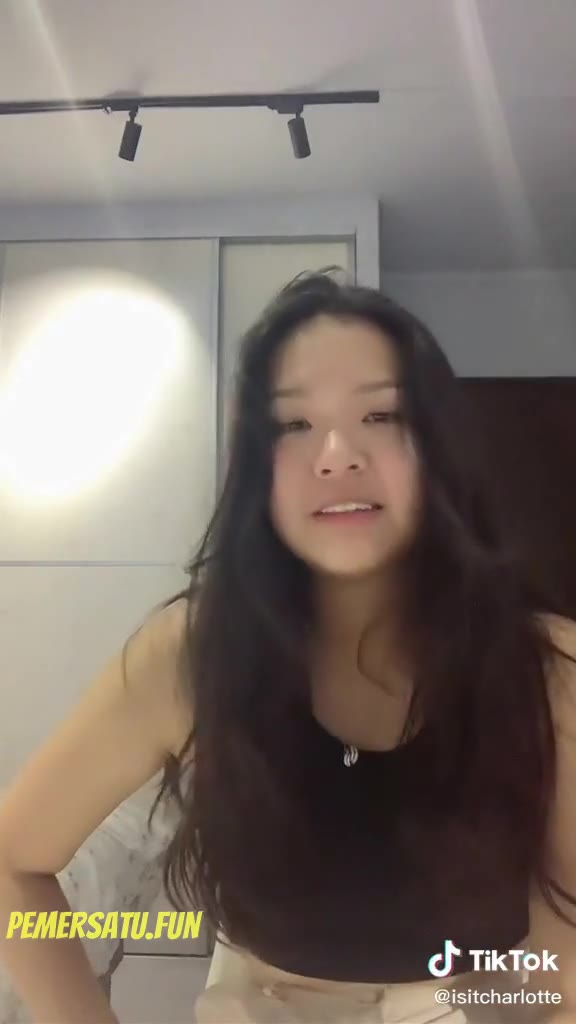 P1 Koleksi Charlotte Out P1