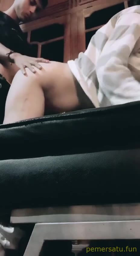 P2 Winda 18yo Cantik Memek Mulus Colmek Sepong Ngentot Pemersatu Fun