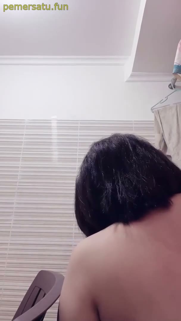 Fun Mon Monica - Live Pemersatu