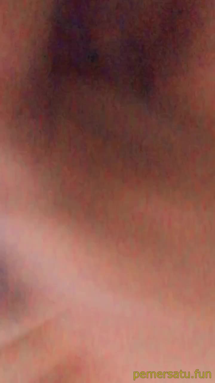 P10 Marga Chamber Abg 18yo Memek Mulus