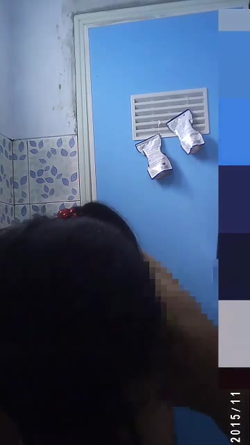 65 Terbaru Viral skodeng 