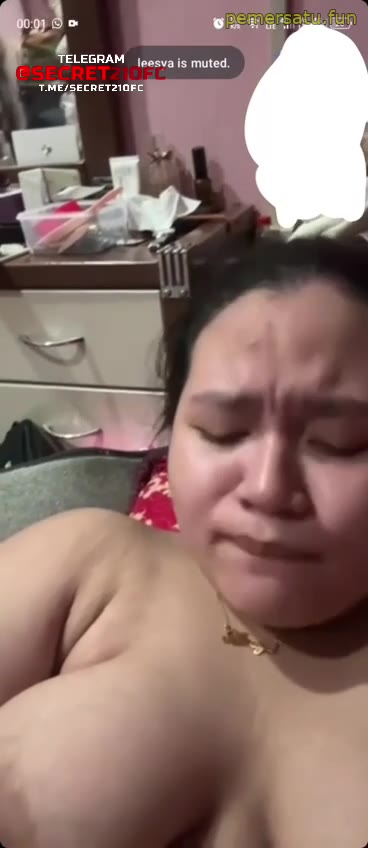 4 Terbaru Porno hijab malay montok 26nov 