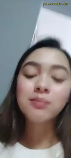 P9 Shafirra Abg 18yo Sange