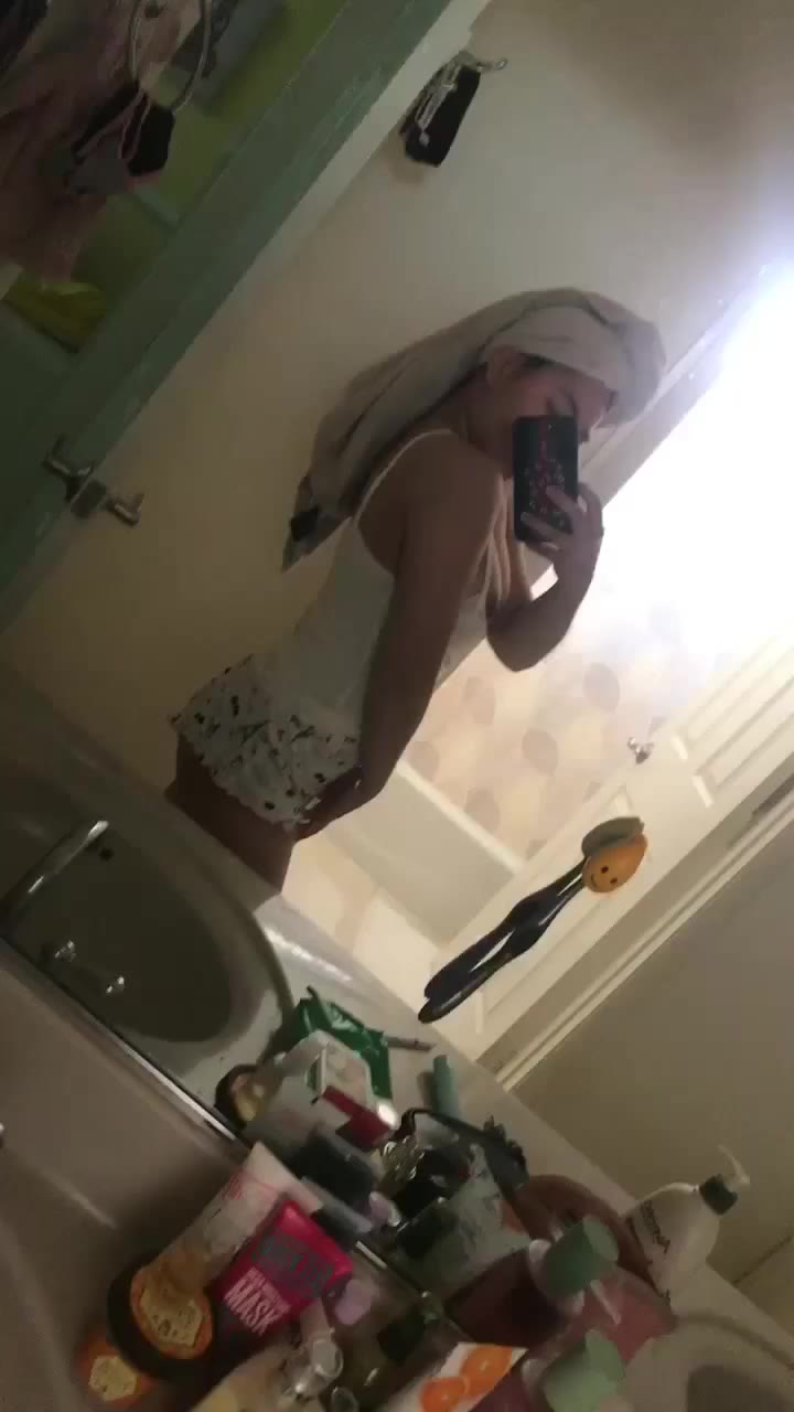 P2 Miss Kelay Pemersatu Dot Fun