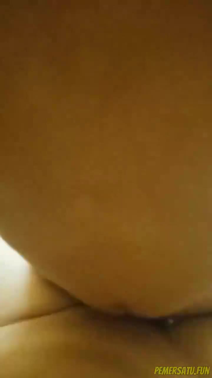 P2 Bu Guru Cikgu Era