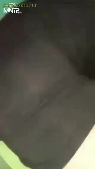 P6 Entot Stw Dari Panti Pijat