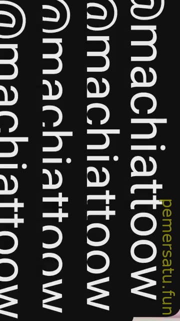 P10 Talent Machiatow Abg 18yo Ngewe Omek