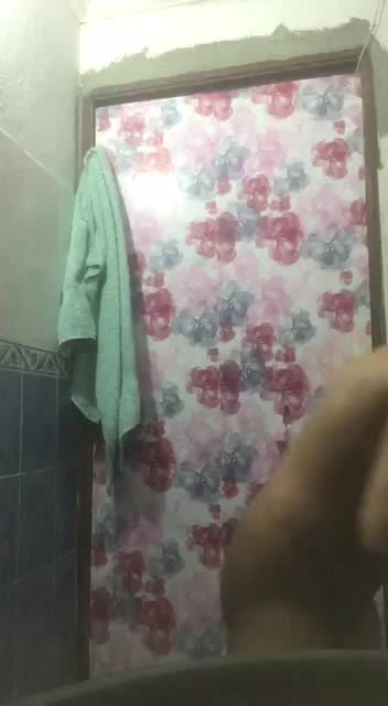  Viral Terbaru VID 20211126 065559 934