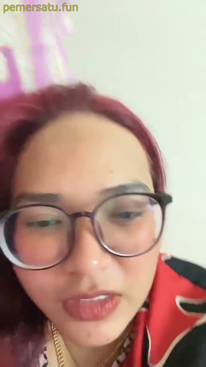 P14 Yungrosa Hijab Update 02jan