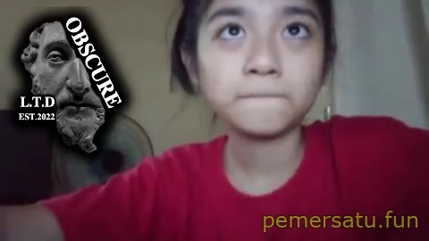 P17 Chynna Skandal Abg 18yo