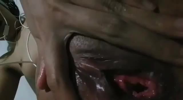  Terbaru Porno VID 20210925 024342 526