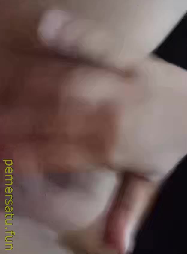 P18 Novi Fita Abg 18yo Hijab Binal