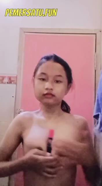 P5 Video Nenen Abg Untuk Pacar