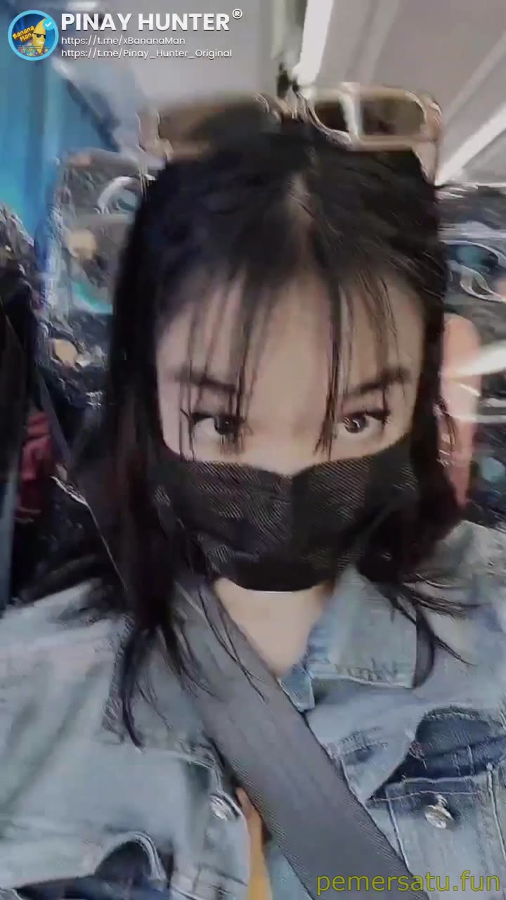 P29 Renalyn Abg 18yo