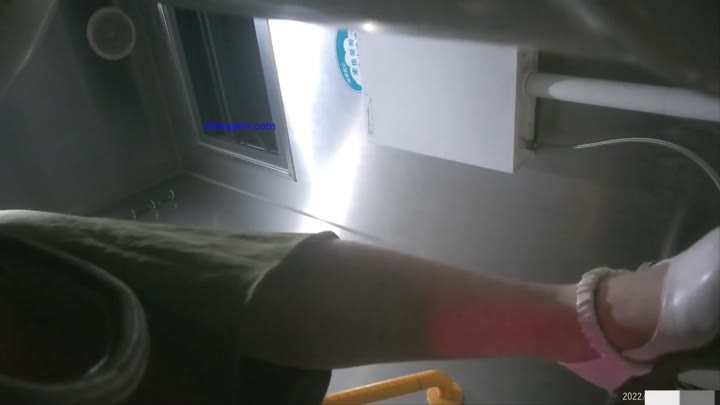 DoodStream 2023-Oct-07 Ngintip WC 10 -