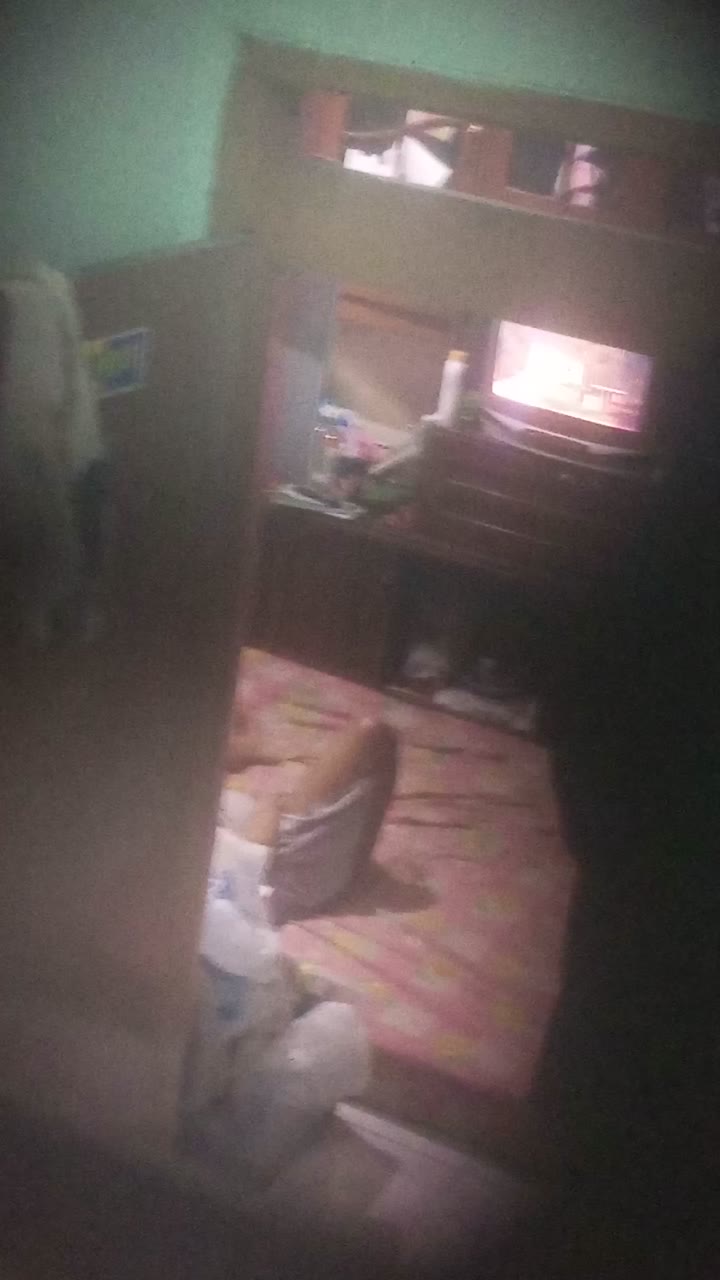  Terbaru Viral VID 20220422 030446