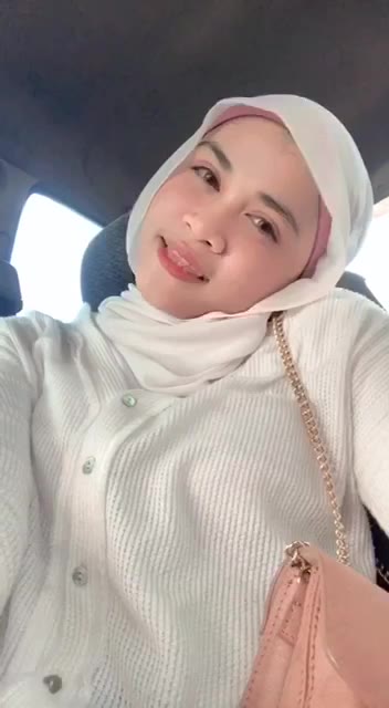  Bokep Porno VID 20210925 165537 607