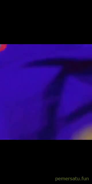 P1 Suria Abg 18yo Pemersatu Fun