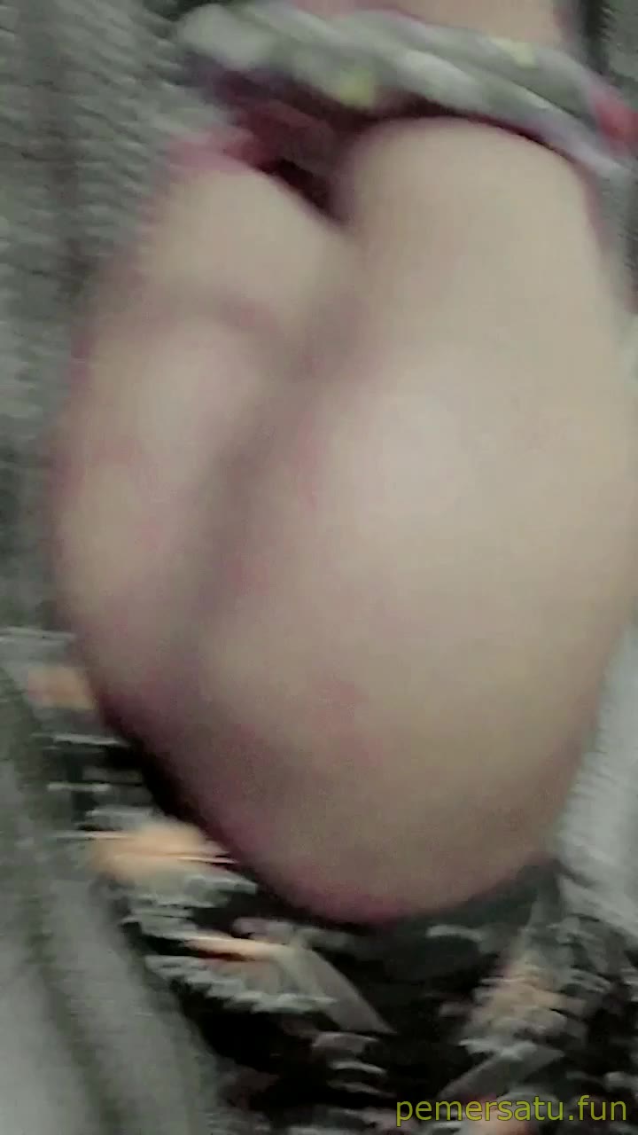 P2 Sarah Abg 18yo Pemersatu Fun