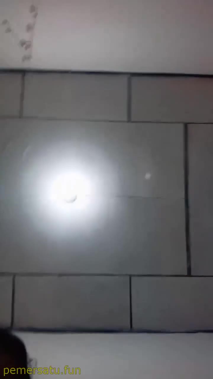 P1 Talent Givenchy Hijab Abg 18yo Pramuka Imut