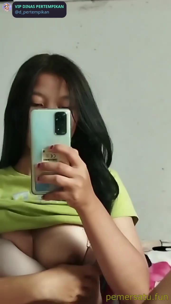 P7 Abg Sange Masih 19yo Kalau Colmek Terlihat Menikmati Pemersatu Fun