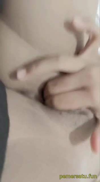 P23 Rana Abg 18yo Pemersatu Fun