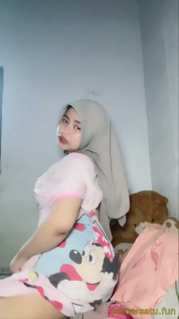 FUN Xavire - LIVE PEMERSATU