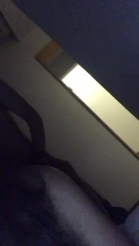 1 Viral Terbaru pemersatu fun 1 