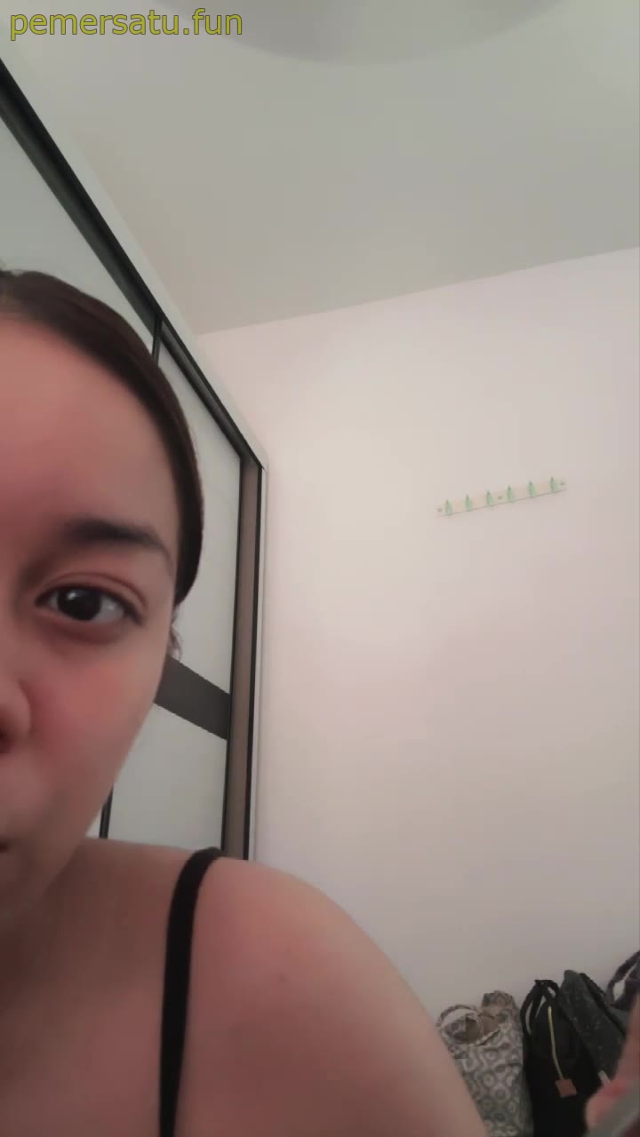 P3 Lynnzz Akaun Mango Live