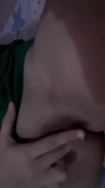 4 Porno Terbaru output 