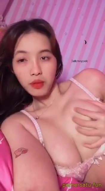 P20 Katarina Talent Abg 18yo Binal