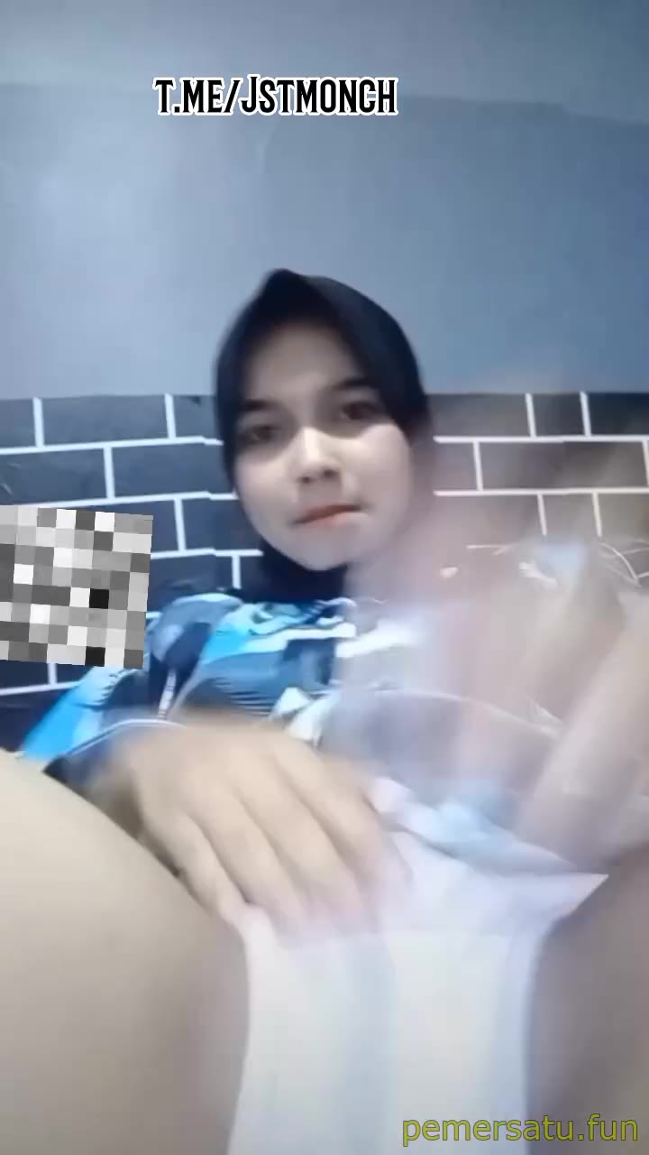 P3 Moonchild 18yo Abg Sange Colmek Ngewe