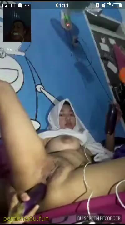 P2 Wina Abg 18yo Ngewe Viral