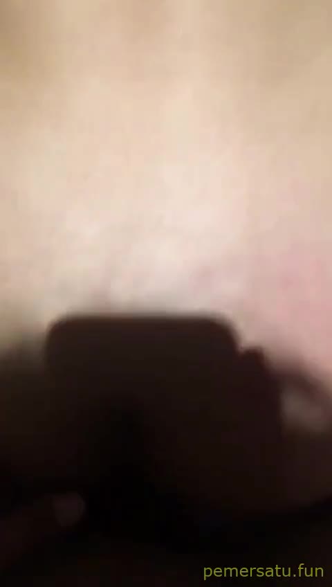 P10 Marsya 18yo Sange Viral