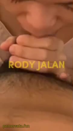 Update Kompilasi Miss Almaula Abg 18yo