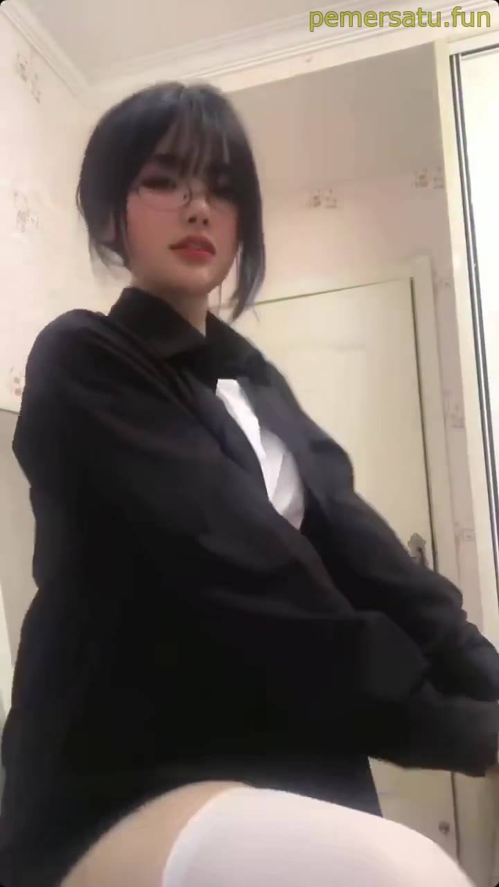 P12 Cika Abg 18yo Sange