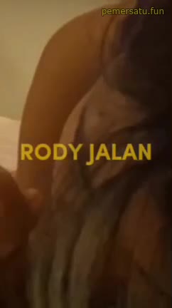 P2 Miss Almaula Abg 18yo