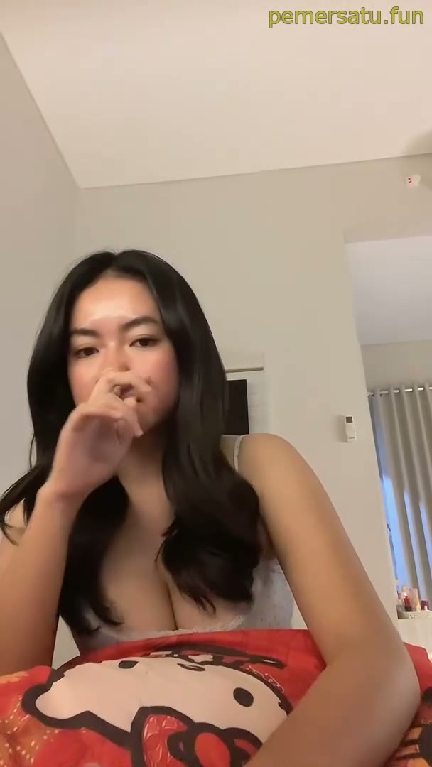 Fun Raya 2025-11-28 03 - Live Pemersatu